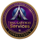 rsg-logo