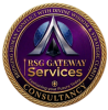 rsg-logo